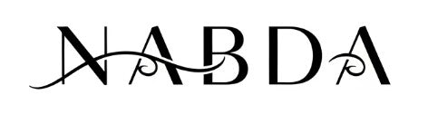 Nabda