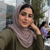 Aisha Al-Farsi