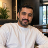 Faisal Al-Amri