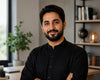 Khalid M.