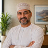 Salim H.
